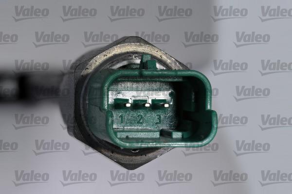 Capteur, niveau d'huile moteur VALEO ref. 366205